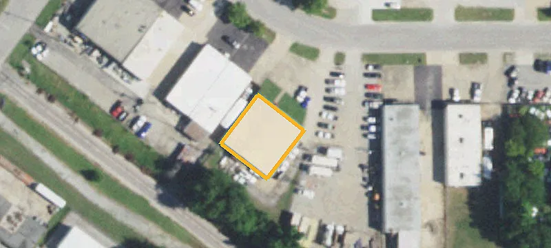 817 Elgin St