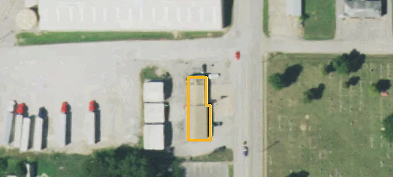 408 Msn St