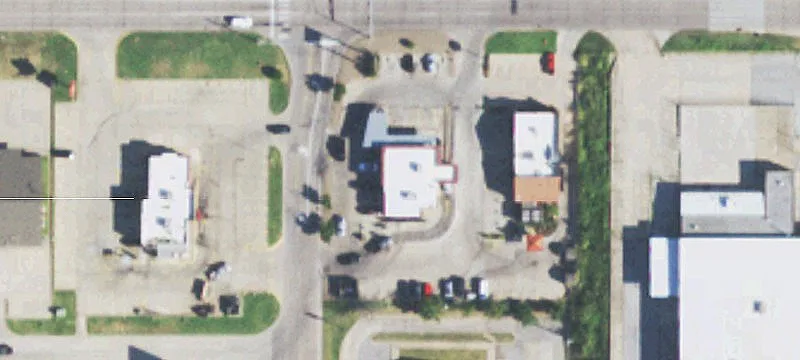 3908 Cache Rd