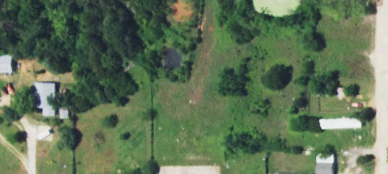 11601 Maguire Rd