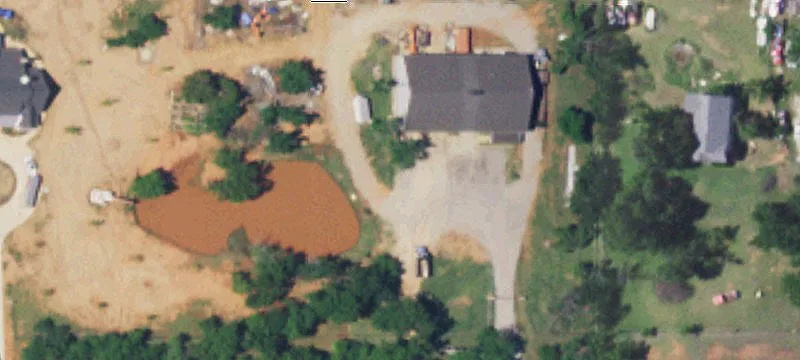 2072 Fox Ln