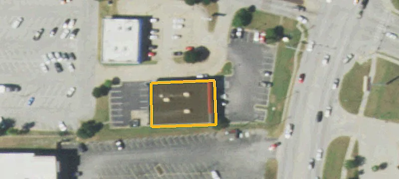 240 State Hwy 97