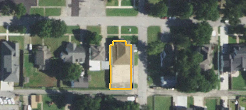 231 Commercial St