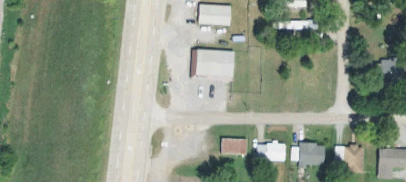 Chouteau, OK 74337