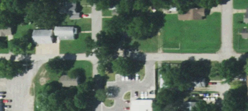 Sapulpa, OK 74066
