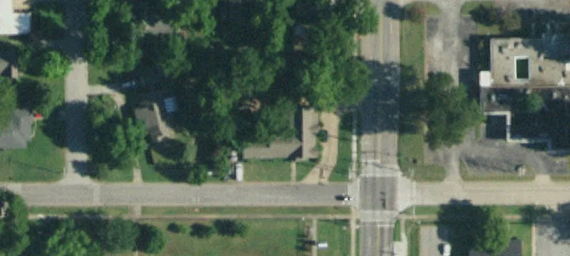 5544 Peoria Ave