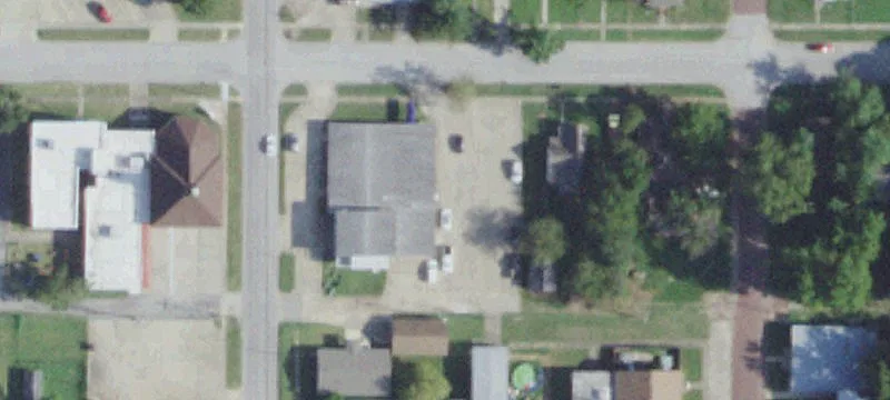 119 Chestnut St