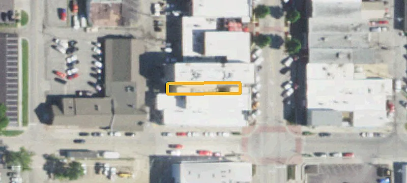 224 Main St