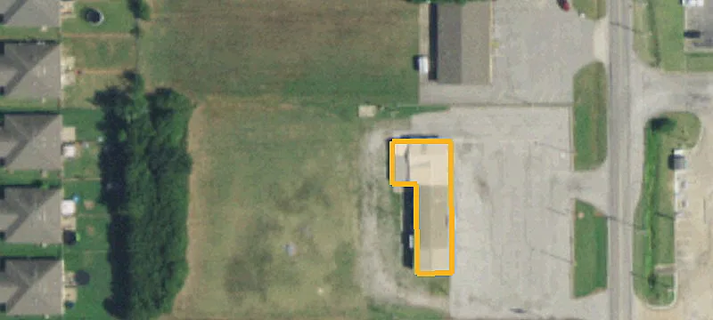11226 Garnett Rd