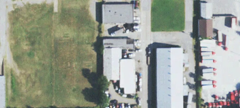 2402 Lee Blvd