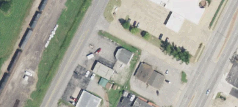 950 J M Davis Blvd