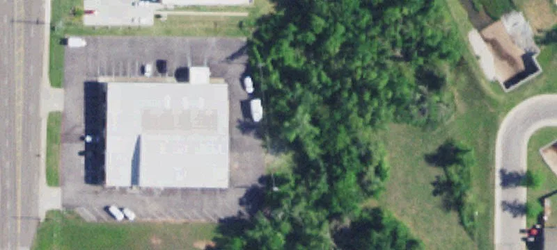 310 Coltrane Rd