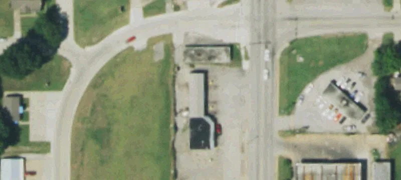 2618 Martin Luther King Jr Blvd