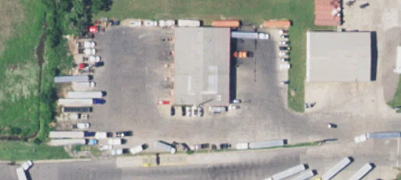 317 Morgan Rd