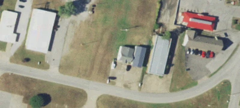 152 Coonrod Ave