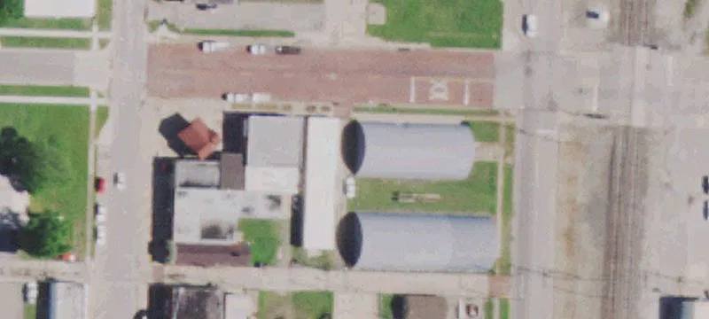 214 Cleveland Ave