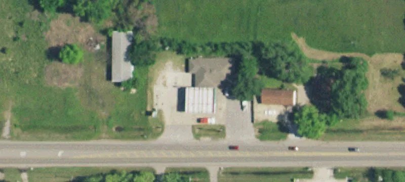 45100 Hwy 3rd 3