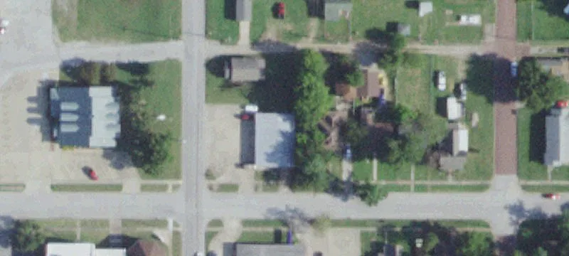 301 7th Ave
