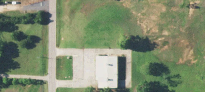 16005 Bethel Rd