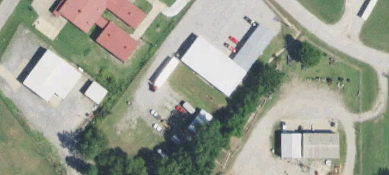 9554 Alawhe Dr