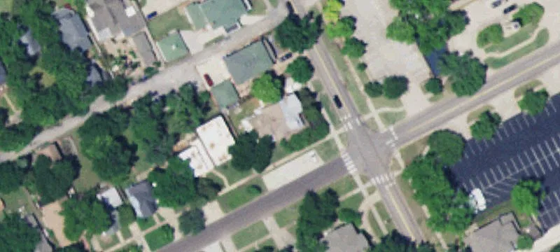222 University Blvd