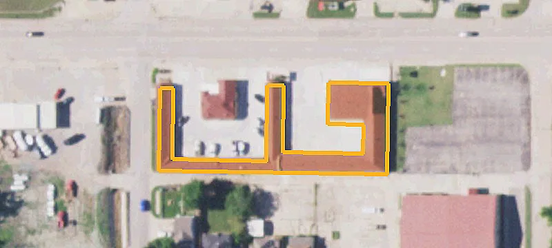 1221 Sunset Dr