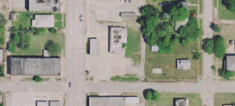 416 Main St