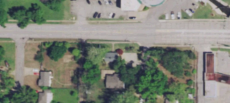 1212 Highland Ave