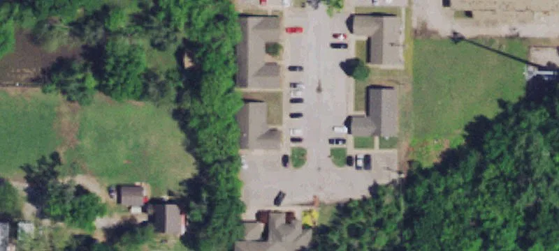1918 Lk Rd