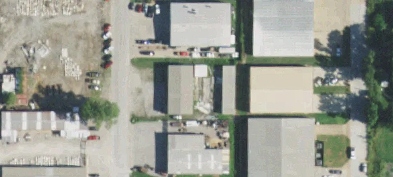 15249 76th E Ave