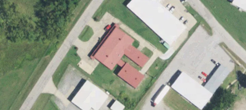 24285 Amah Pkwy