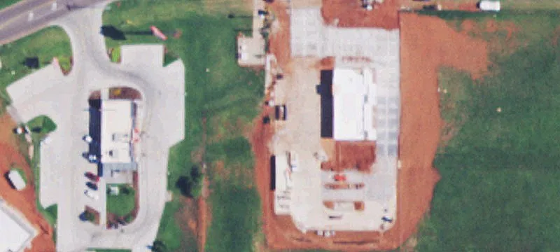 Elk City, OK 73644