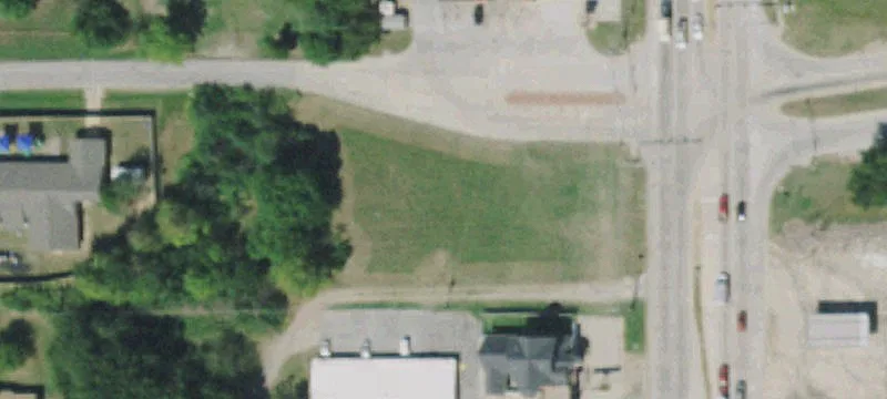 Okmulgee, OK 74447