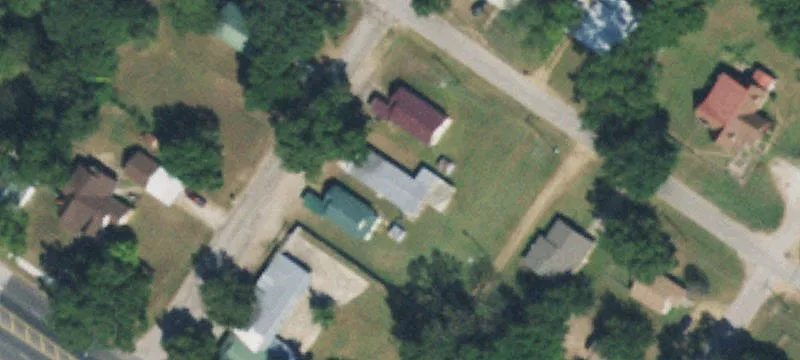 Tishomingo, OK 73460