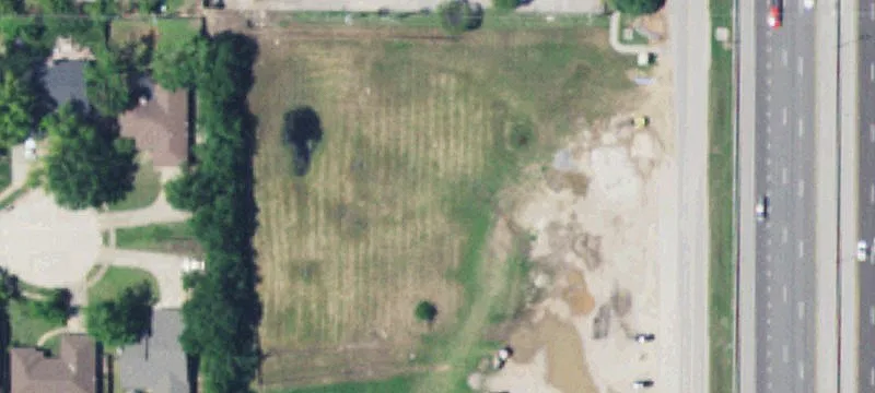 524 Interstate Dr