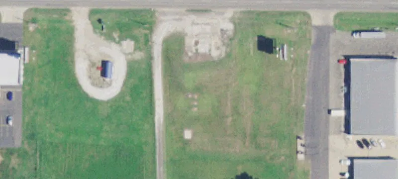Idabel, OK 74745