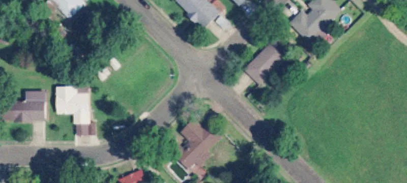 Idabel, OK 74745