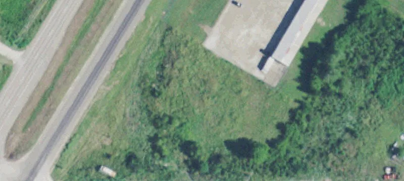 Idabel, OK 74745