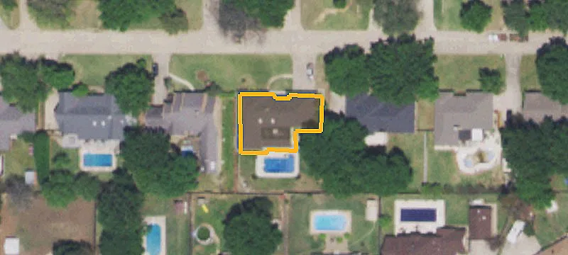 2417 Purvis Dr