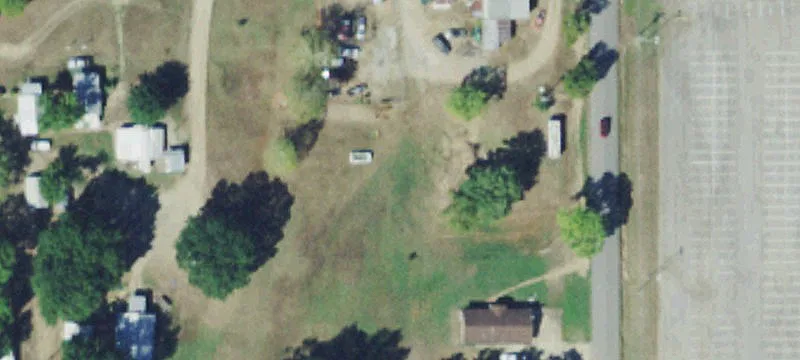 Spiro, OK 74959