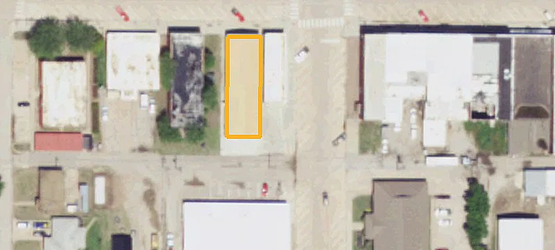 Medford, OK 73759