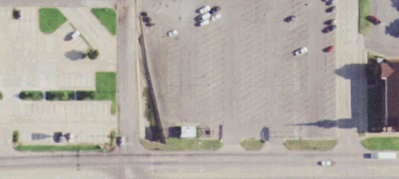 Woodward, OK 73801