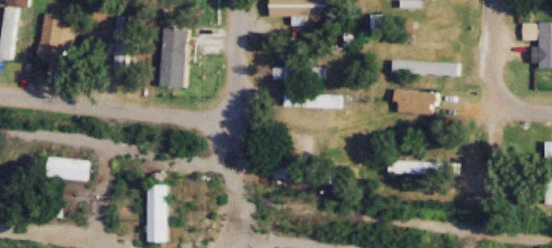 910 1st St Trlr, Unit 41