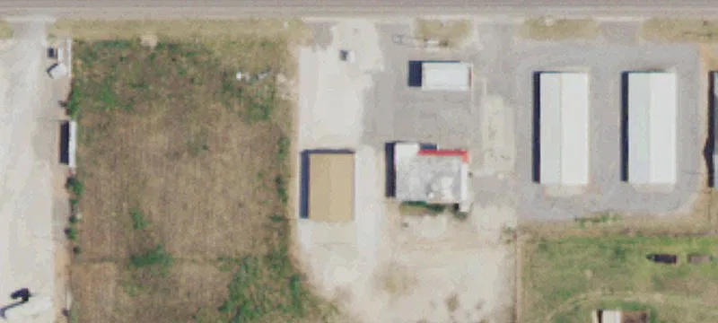 Mooreland, OK 73852