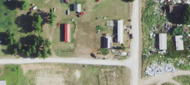 Woodward, OK 73801