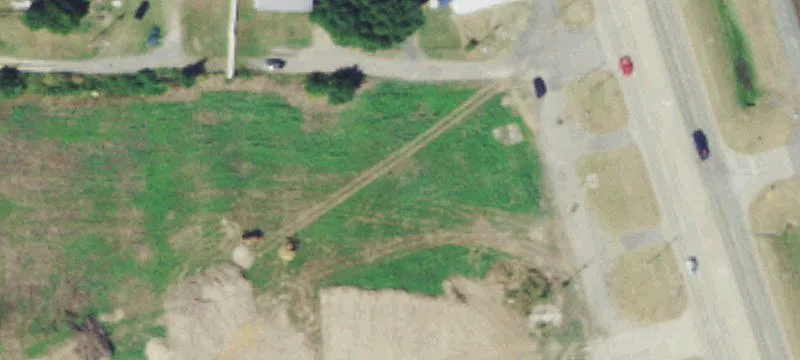 Stilwell, OK 74960