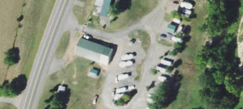 Westville, OK 74965