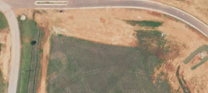 Piedmont, OK 73078