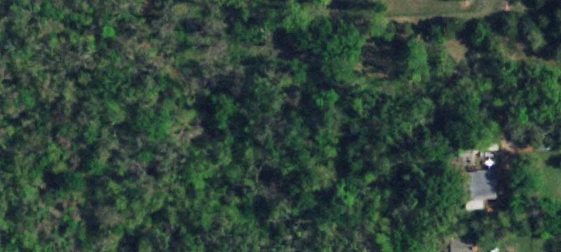 Choctaw, OK 73020