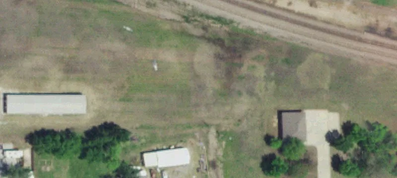 Morrison, OK 73061